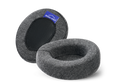 Replacement - Manta ORIGINAL Eye Cups image 1