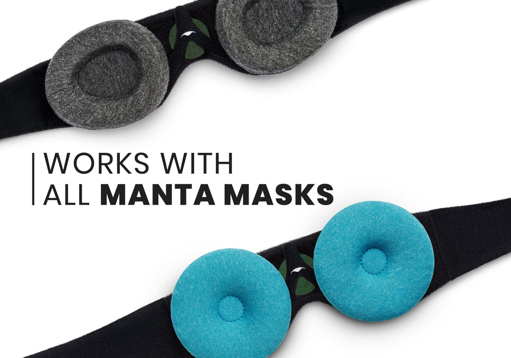 Manta AROMA Dots Single Pack image 17