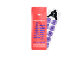 Manta AROMA Dots Single Pack image 1