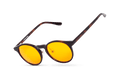 Manta Blue Light Blocking Glasses image 1