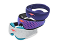 The Bestseller Bundle image 1