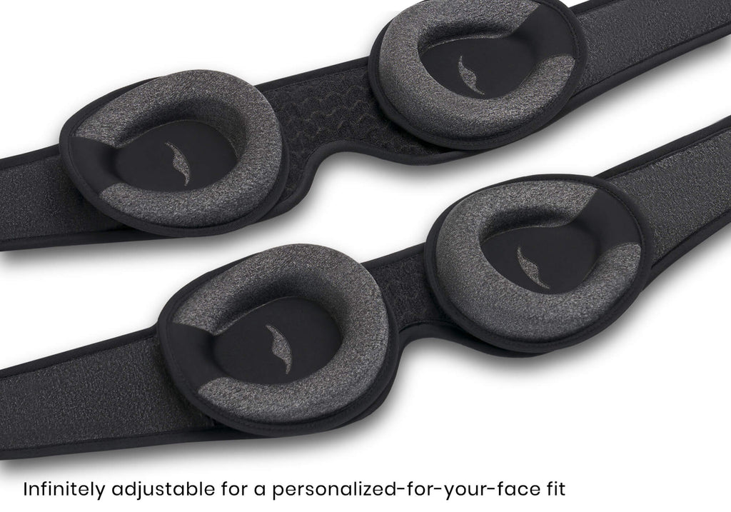 Manta PRO Sleep Mask DUO image 34