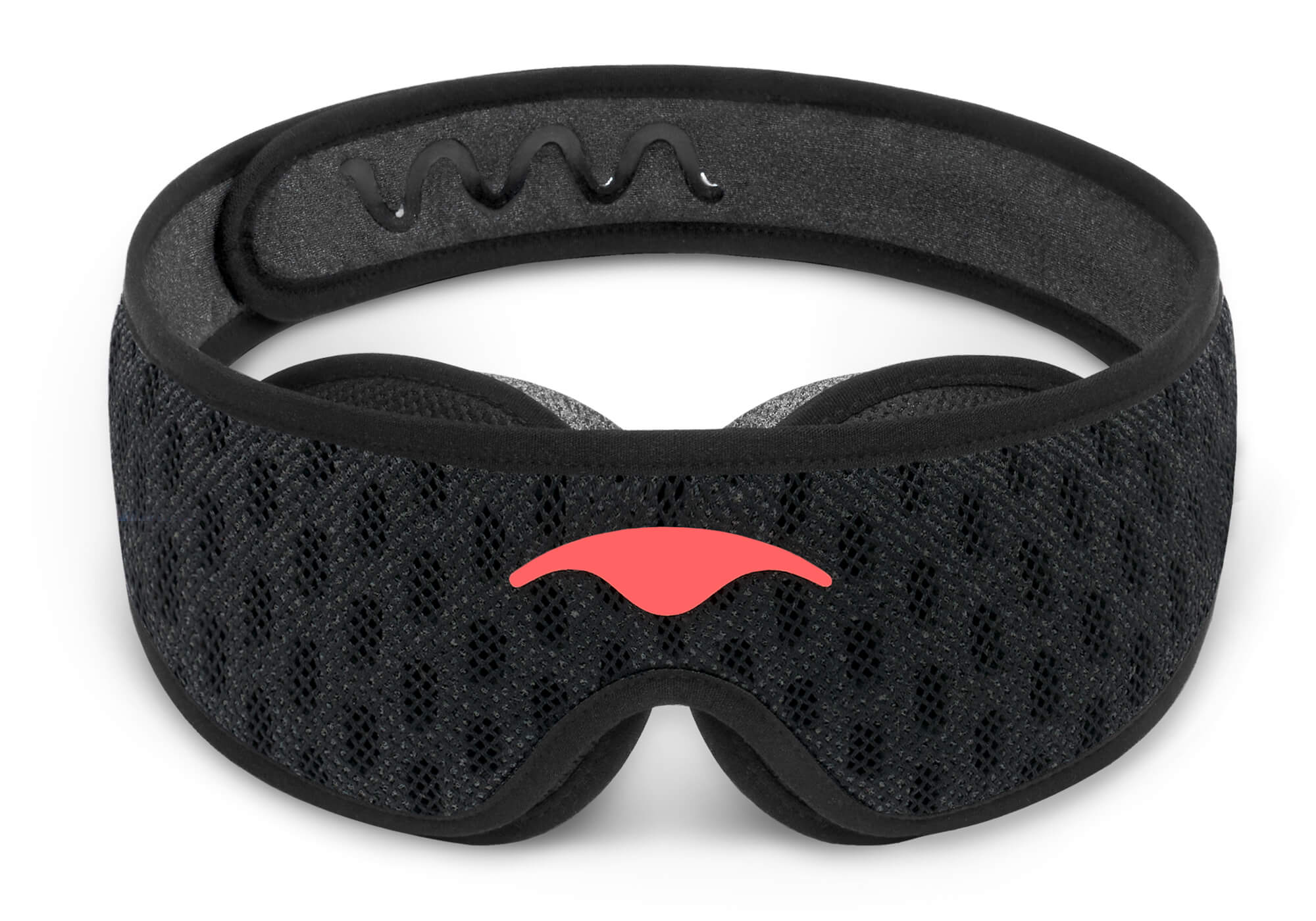 Manta PRO Sleep Mask DUO image 25
