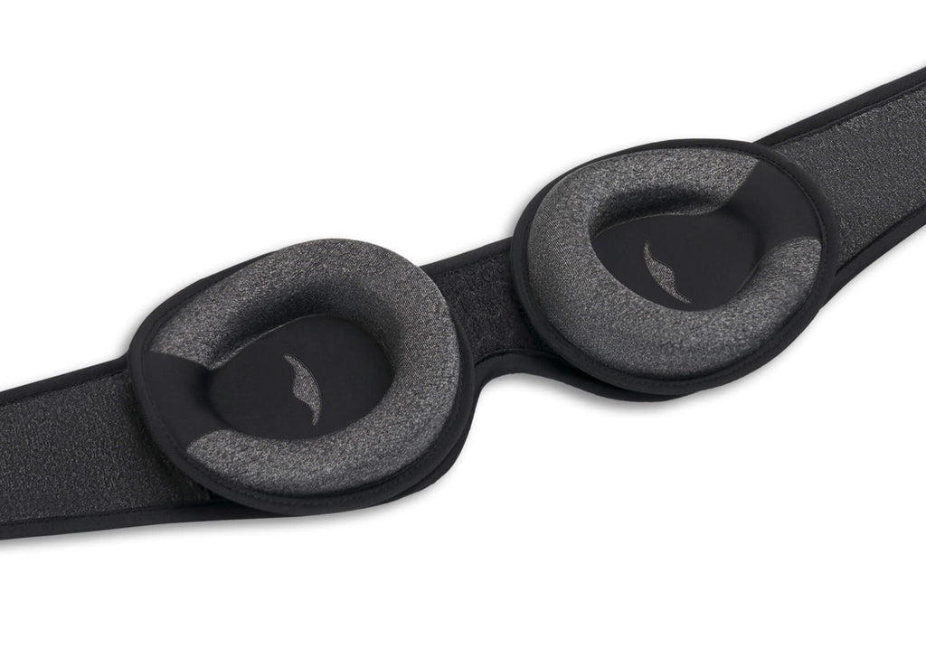 Manta PRO Sleep Mask DUO image 29