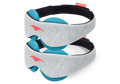 Manta COOL Sleep Mask DUO image 1