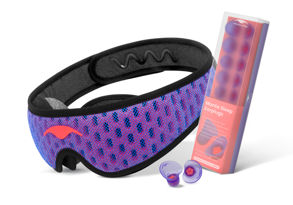 Dual Defense Bundle image 1