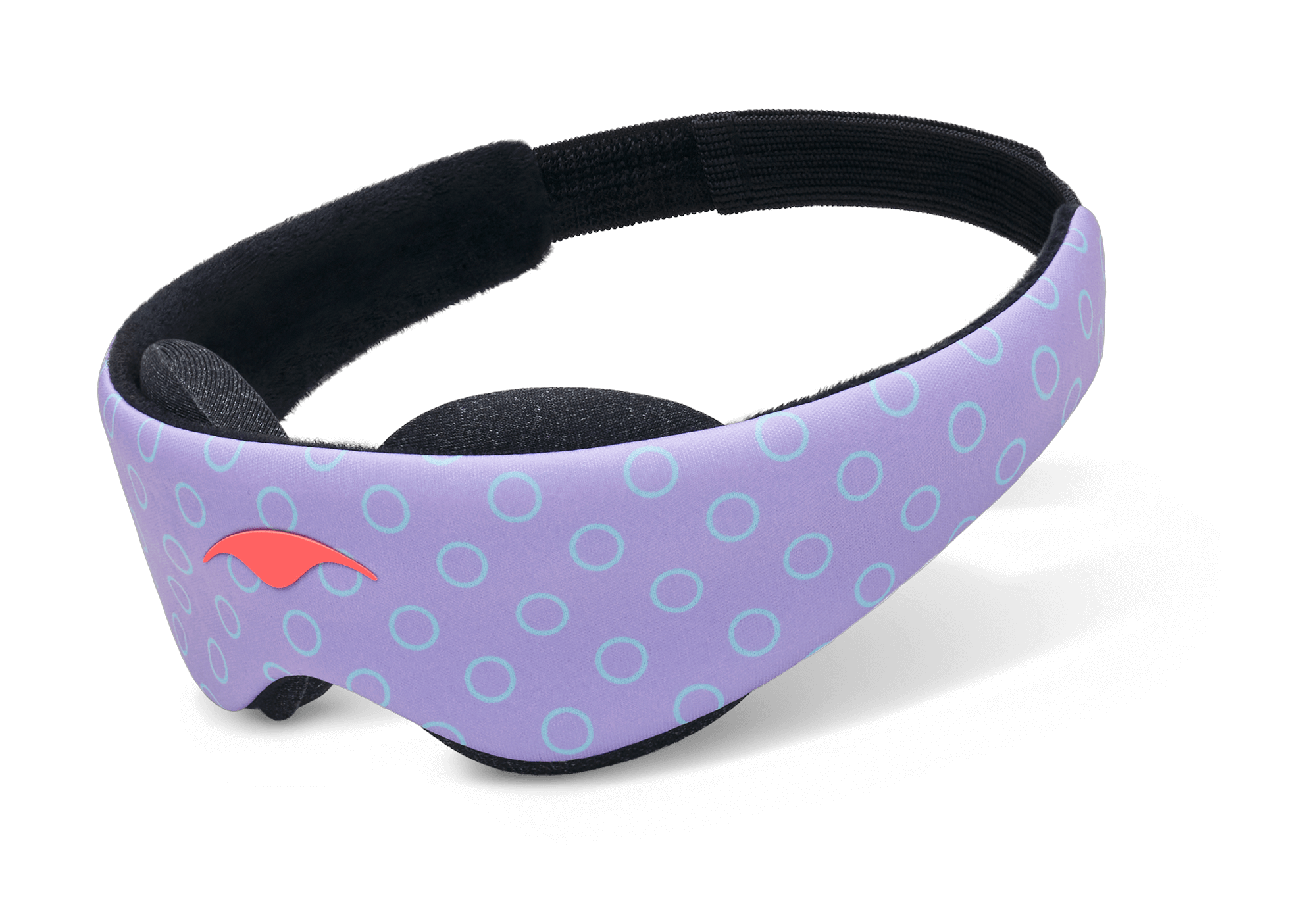 Manta KIDS Sleep Mask DUO image 2