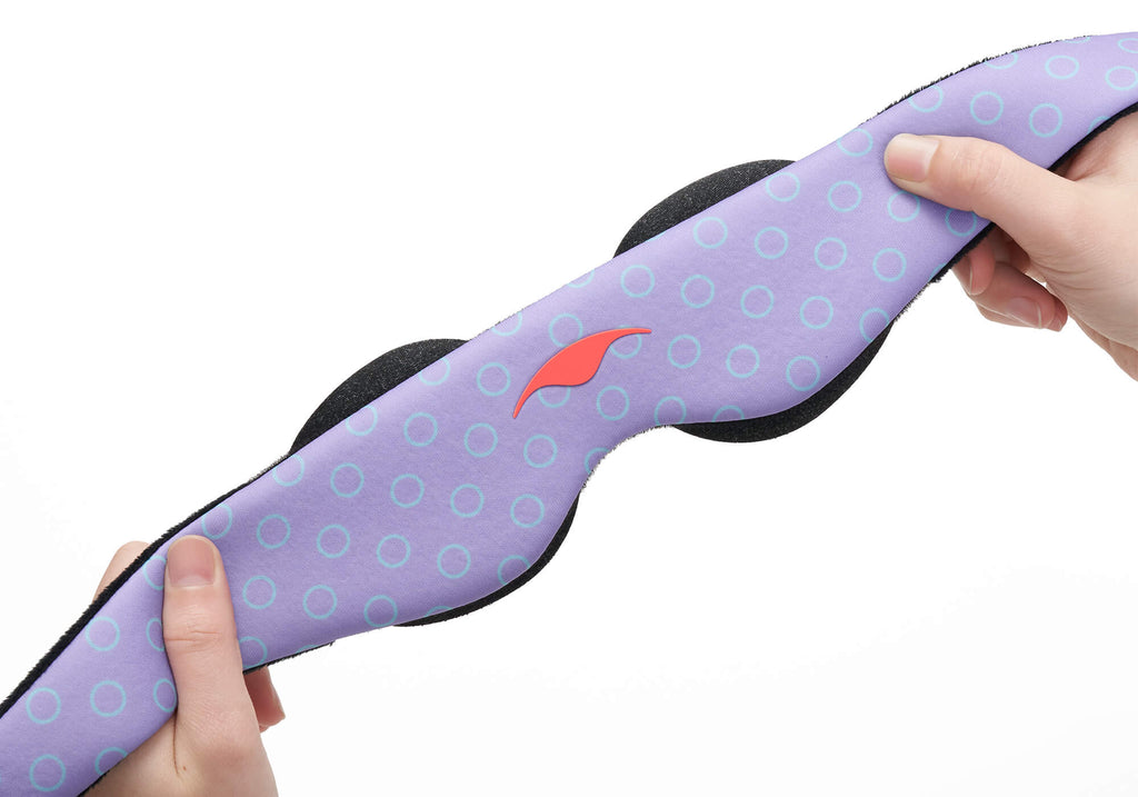 Manta KIDS Sleep Mask DUO image 9
