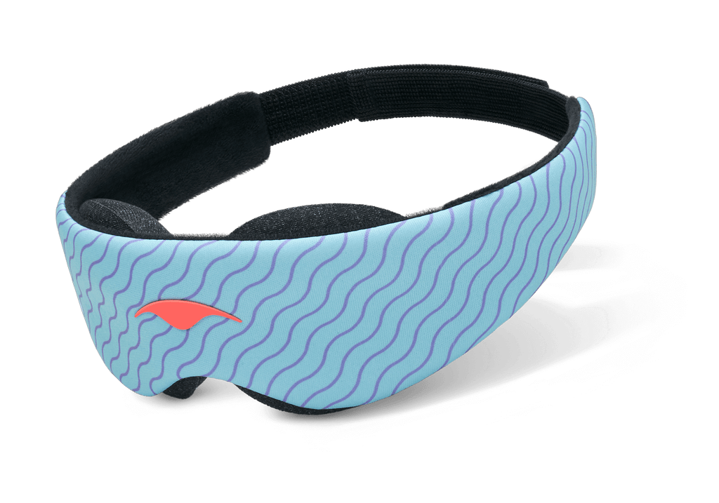 Manta KIDS Sleep Mask DUO image 3