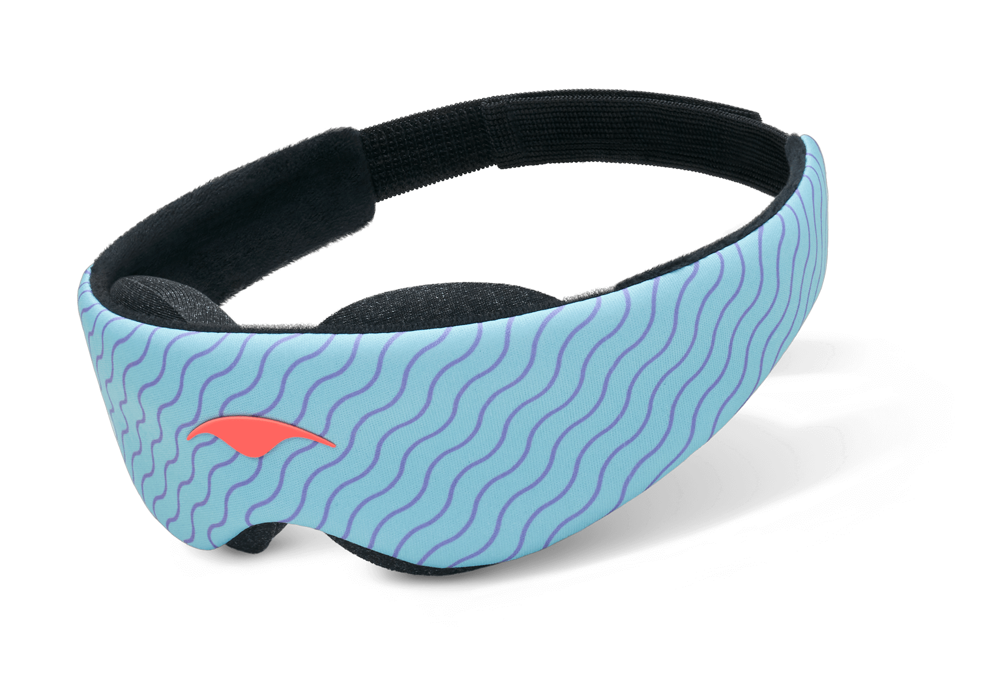 Manta KIDS Sleep Mask DUO image 3