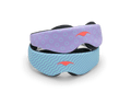 Manta KIDS Sleep Mask DUO image 1