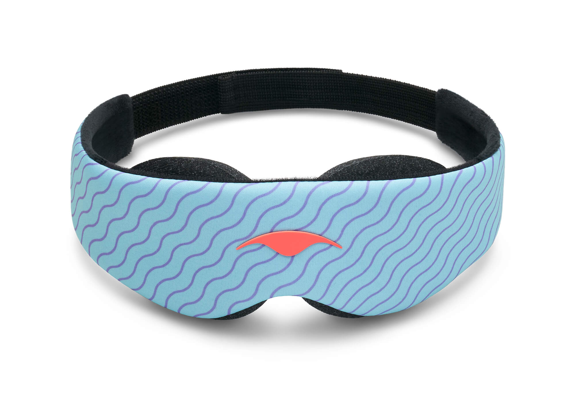 Manta KIDS Sleep Mask DUO image 5