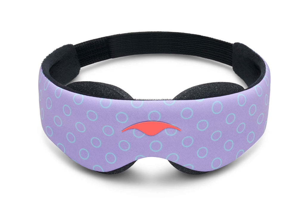 Manta KIDS Sleep Mask DUO image 4