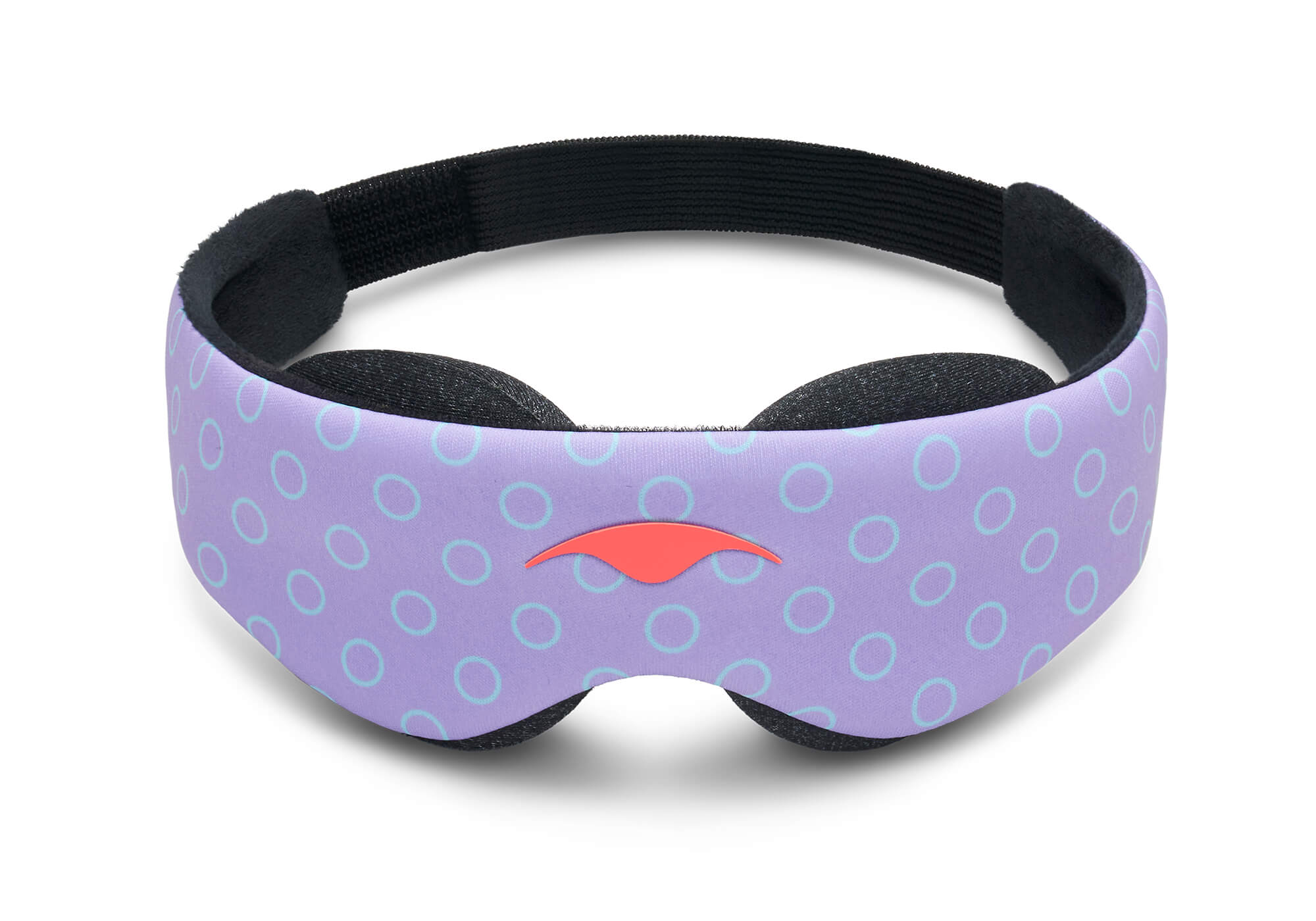 Manta KIDS Sleep Mask DUO image 4