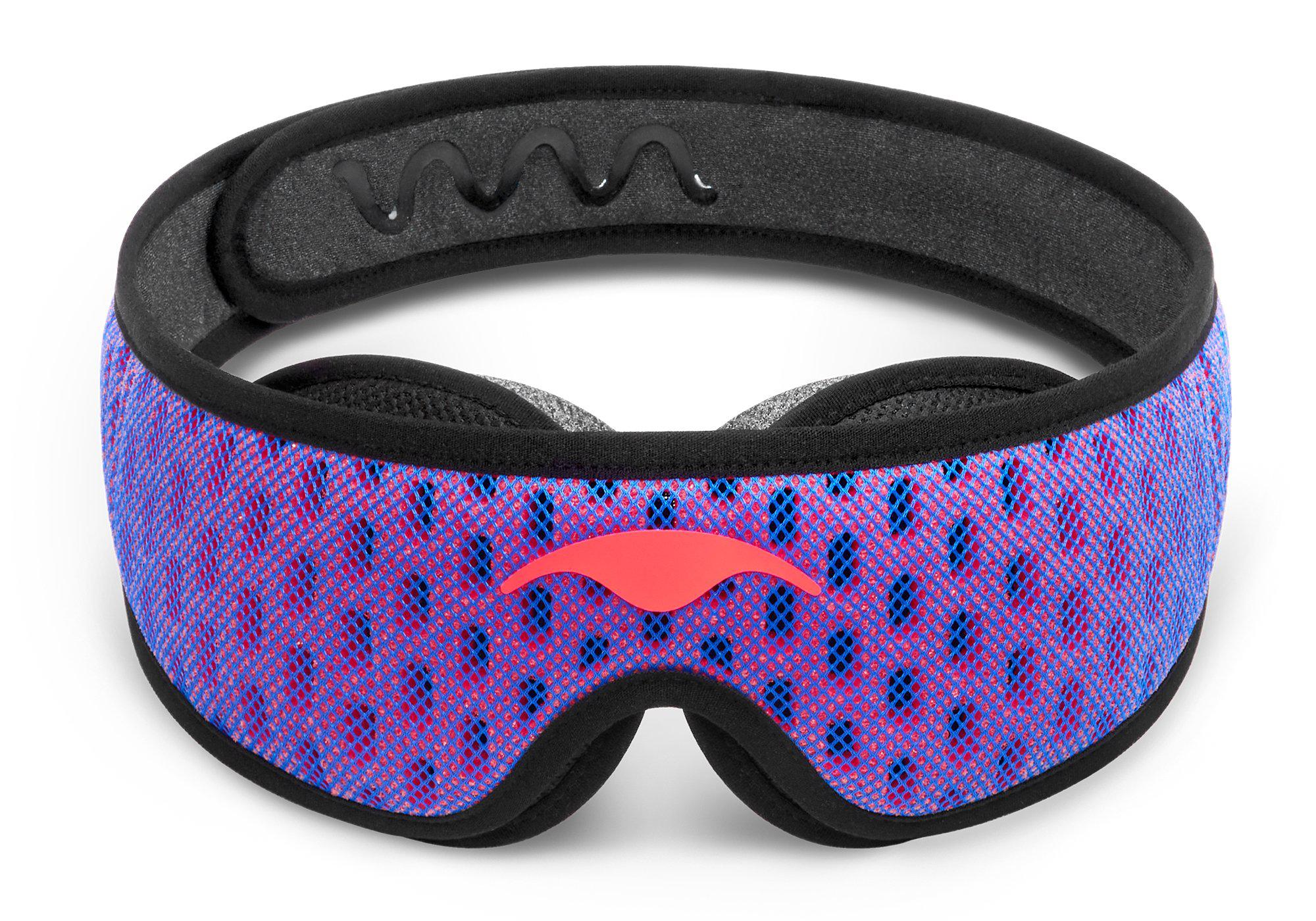 Manta PRO Sleep Mask DUO image 2