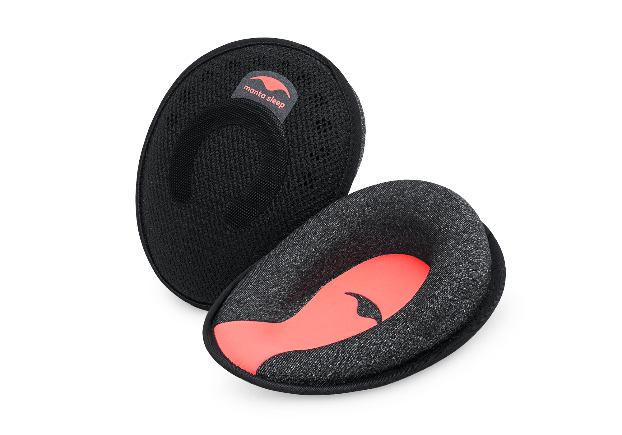 Replacement - Manta PRO Eye Cups image 1