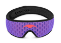 Replacement - Manta PRO Head Strap image 1