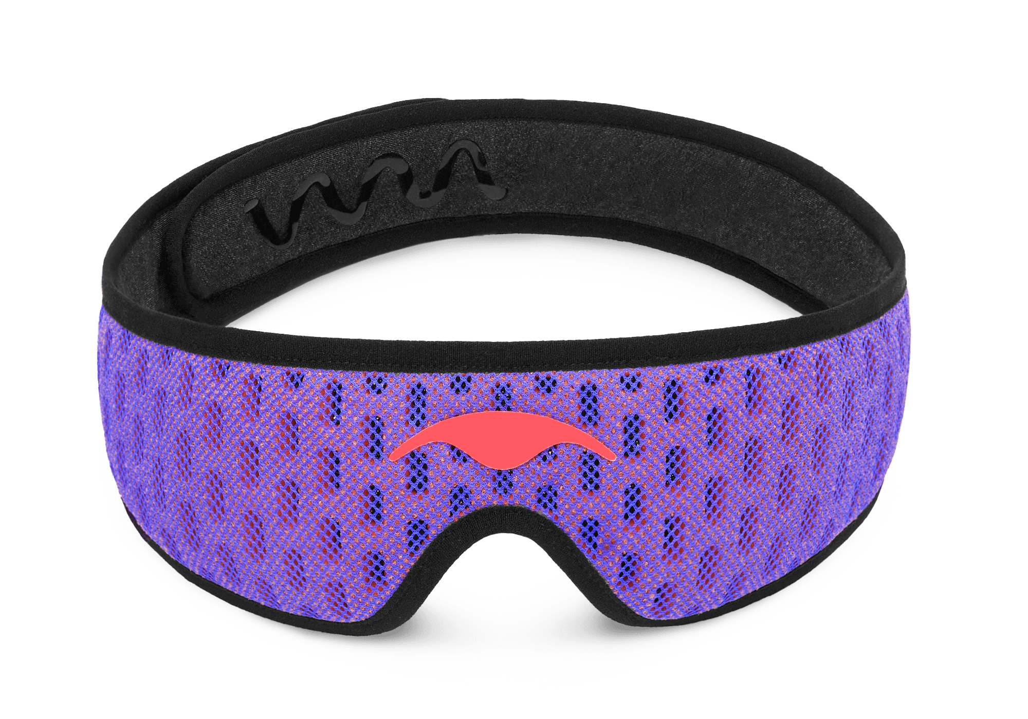 Replacement - Manta PRO Head Strap image 1