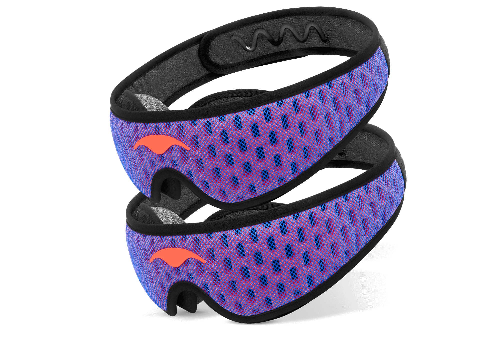 Manta PRO Sleep Mask DUO image 1
