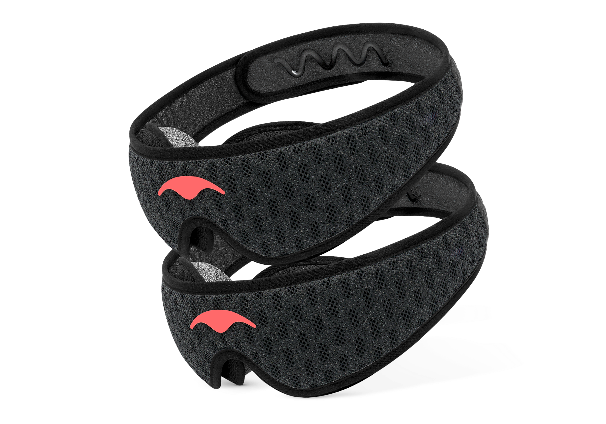 Manta PRO Sleep Mask DUO image 24