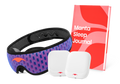 PRO Sleep Recharge Bundle image 1