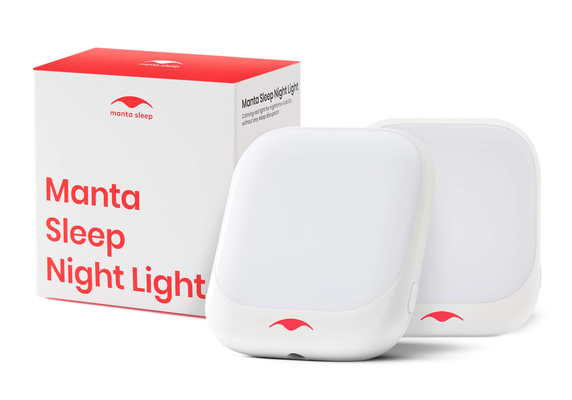 PRO Sleep Recharge Bundle image 4