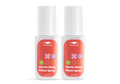 Manta Pillow Spray DUO image 1