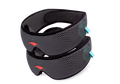 Manta SOUND Sleep Mask DUO image 1