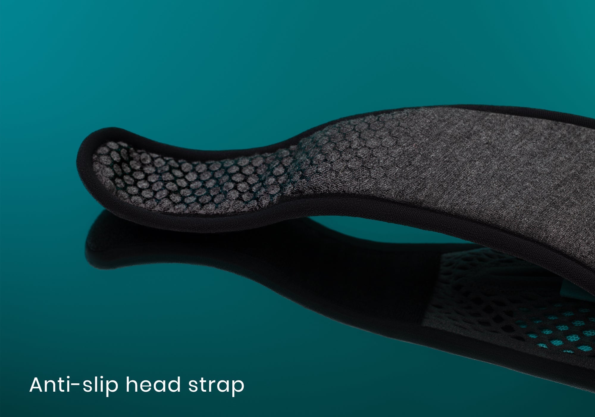 Manta SOUND Sleep Mask DUO image 13