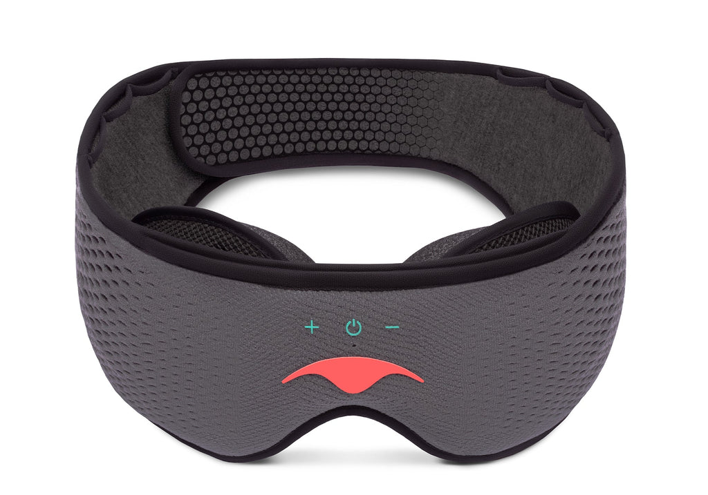 Manta SOUND Sleep Mask DUO image 2