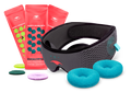 SOUND+ Deep Sleep Bundle image 1