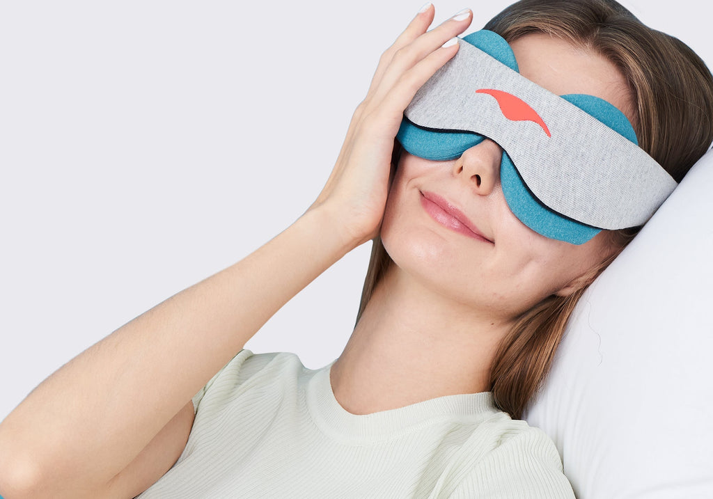 SOUND+ Deep Sleep Bundle image 6