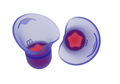 Manta Sleep Earplugs image 1