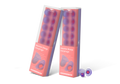 Manta Sleep Earplugs Twin Set image 1