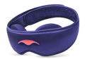 Manta SILK Sleep Mask - 10% Off image 1