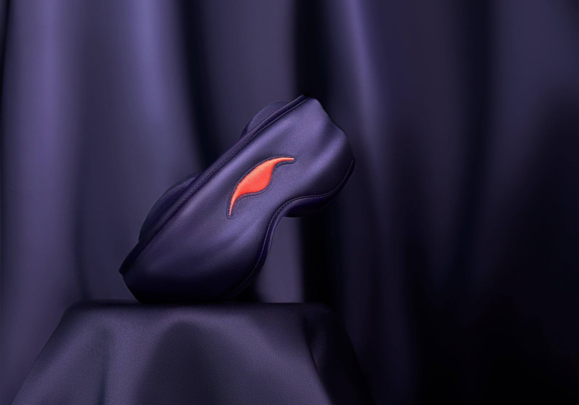 Manta SILK Sleep Mask DUO image 15