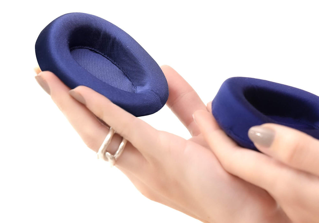 Manta SILK Sleep Mask DUO image 16