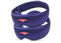 Manta SILK Sleep Mask DUO image 1