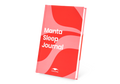 Manta Sleep Journal image 1