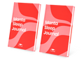 Manta Sleep Journal DUO image 1