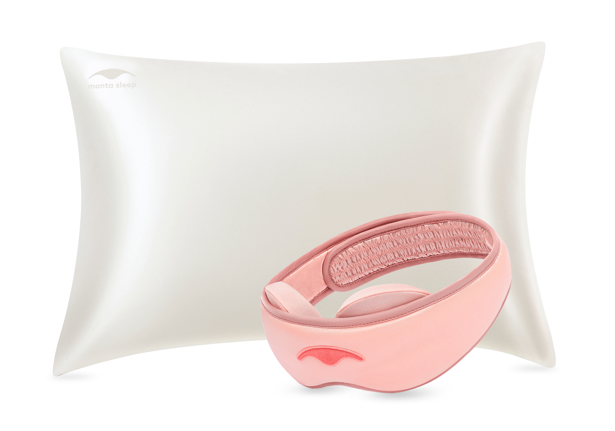 Silk Luxe Bundle image 10
