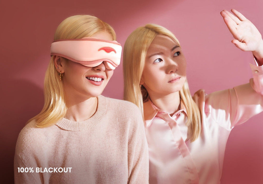 Silk Luxe Bundle image 14