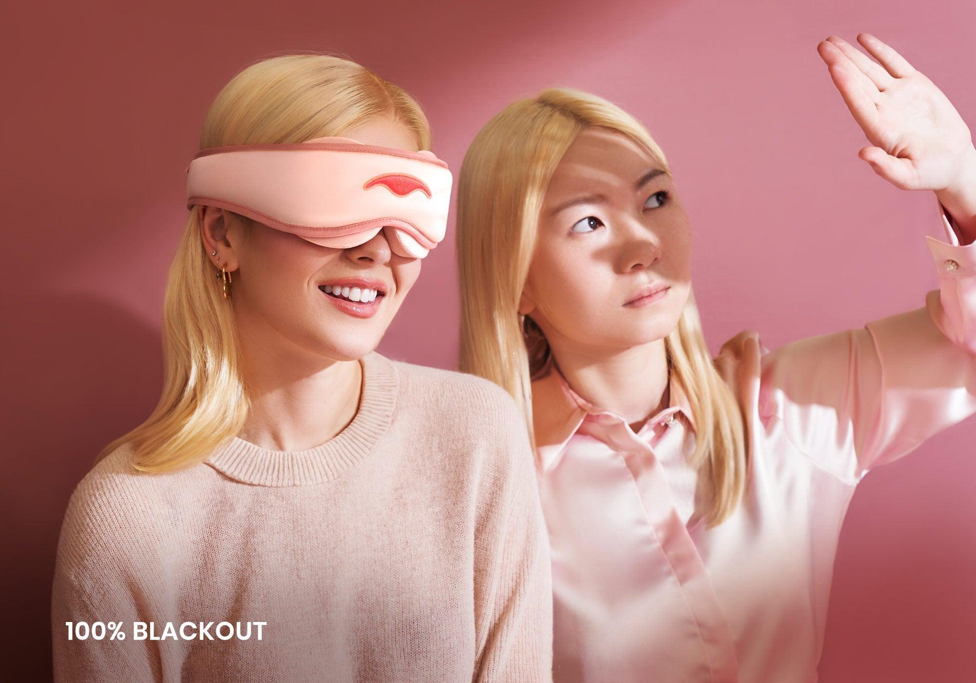 Silk Luxe Bundle image 14