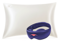 Silk Luxe Bundle image 1