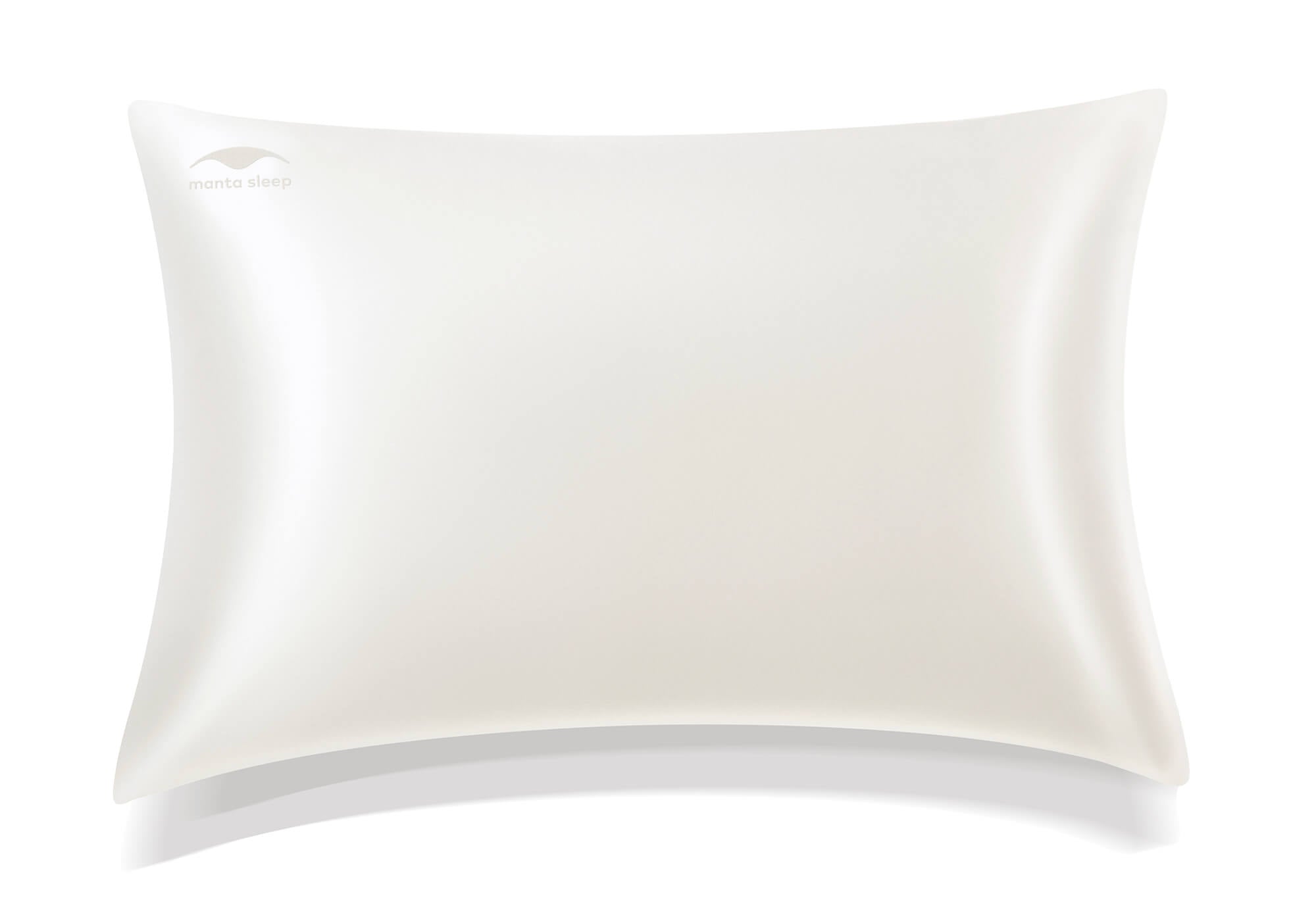 Silk Luxe Bundle image 12