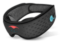 Manta SOUND Sleep Mask (Previous Gen) - 10% Off image 1