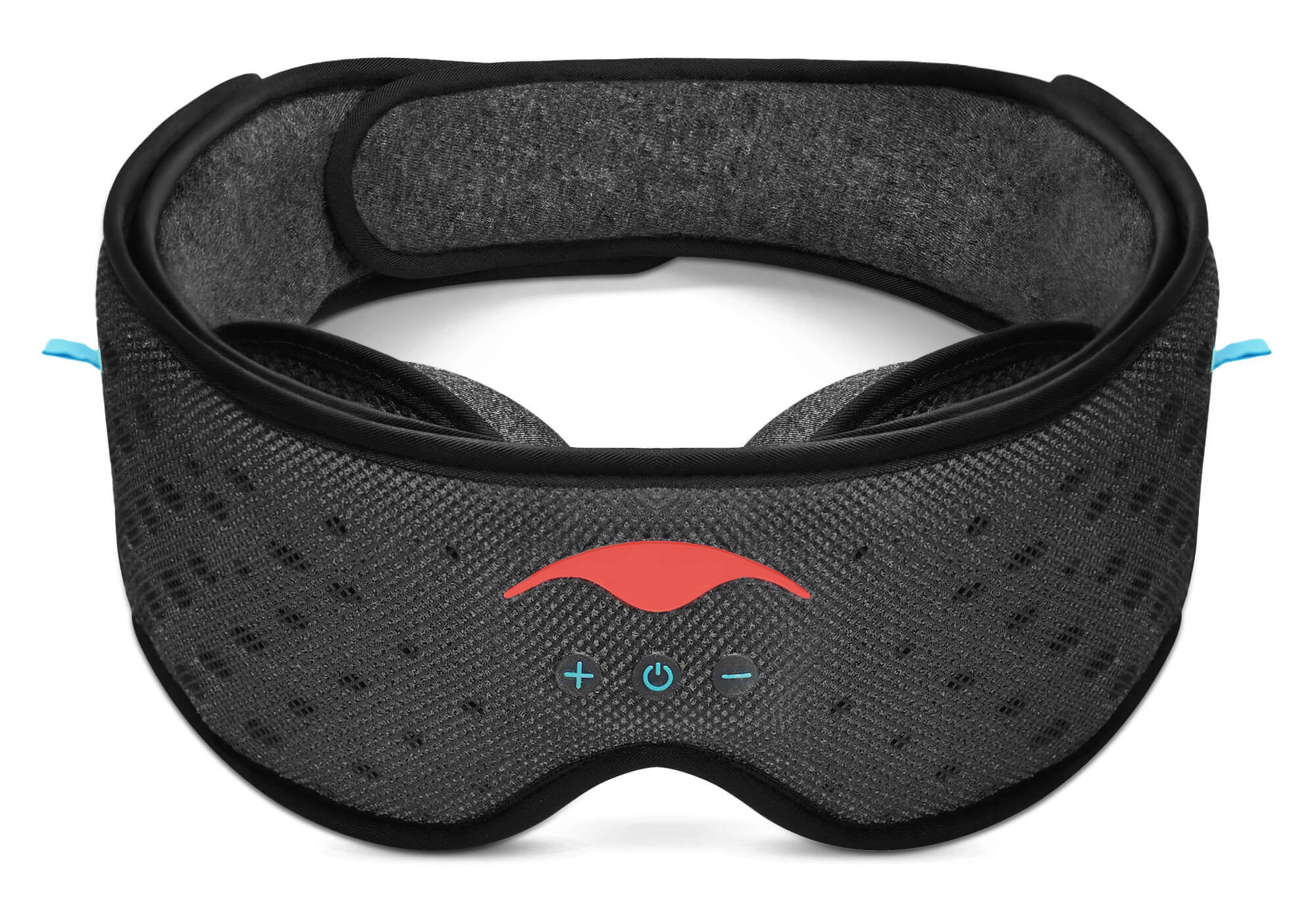 Manta SOUND Sleep Mask DUO (Previous Gen) image 2