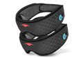 Manta SOUND Sleep Mask DUO (Previous Gen) image 1