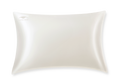Manta Silk Pillowcase image 1