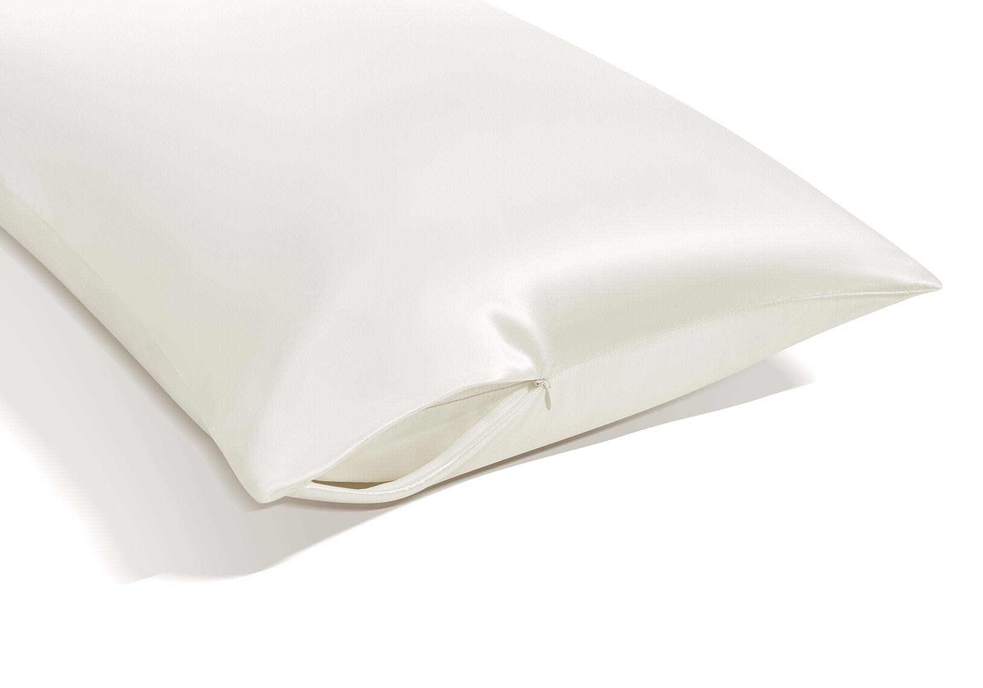 Manta Silk Pillowcase image 4